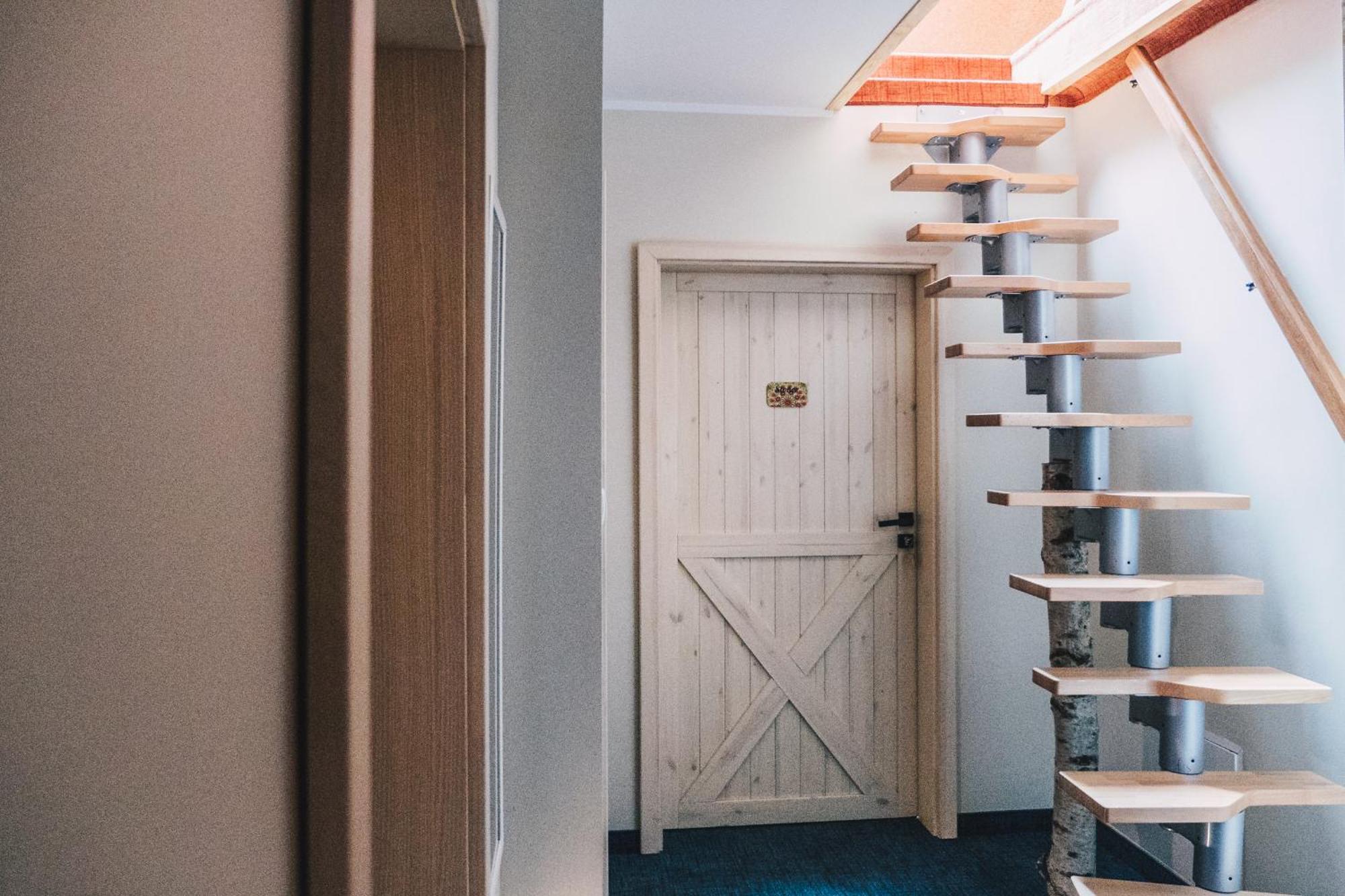 Dom Uzdrowisko Hotel Tolkmicko Kültér fotó